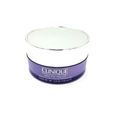 Clinique Take The Day Off Cleansing Balm 3.8oz / 125ml