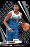 Anthony Edwards 2023-24 Panini Phoenix #227 Timberwolves NBA READ FREE SHIPPING