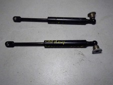 Verin de hayon / de capot BMW 520