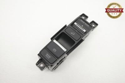 2023-2025 HONDA CR-V CONSOLE DRIVE MODE CONTROL MULTIFUNCTION SWITCH UNIT OEM