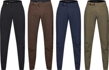 Fox Racing Ranger MTB Pants Mountain Bike MTB BMX