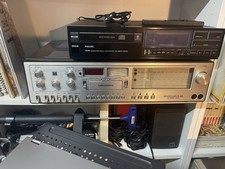 Grundig Receiver R48