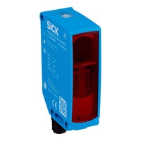Sick Kompakt-Lichtschranken WLA26P-24162100A00