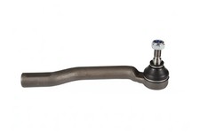 Rotule de direction Nissan NV200