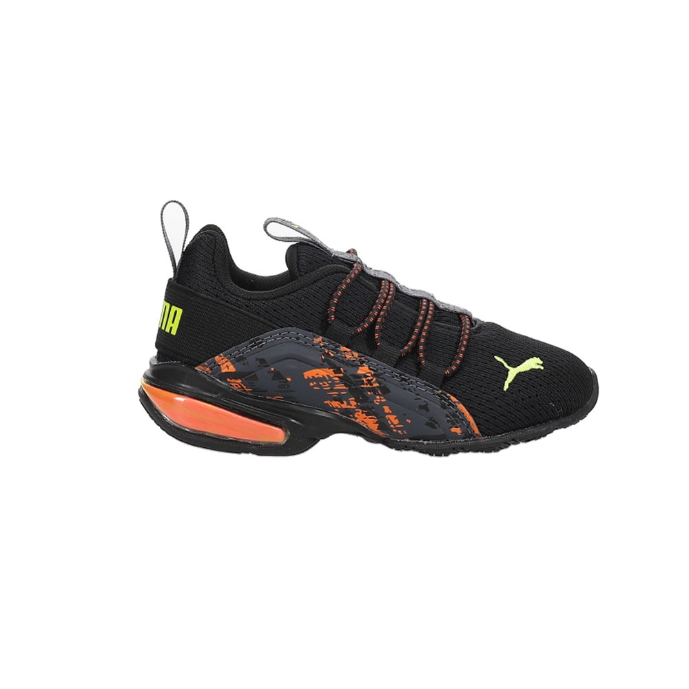 Casual Shoe