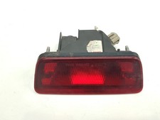 Feu arrière Infiniti QX50