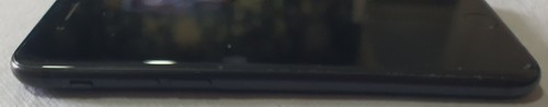 Apple iPhone 7 Smartphone 32GB, Black, - Picture 7 of 7