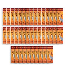  Disposable Insole Foot Warmers 7/10/16/20/40 Pairs Value 40 Pairs foot warmers