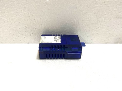 Saia-Burgess PCD3.W615 Universal Analog Module - Picture 7 of 8