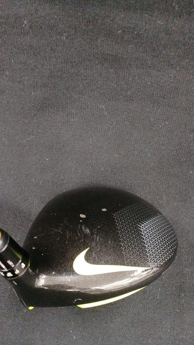 NIKE - 希少品　ナイキ　VAPOR PRO ドライバー Nike Vapor Pro Driver | eBay