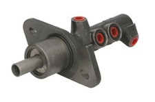 Maître-cylindre de frein Mazda 121