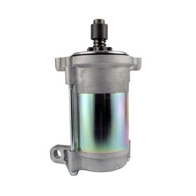 Starter Motor for Ski-Doo for Freestyle / Tundra 300 F 2006-2009 # 515176094