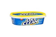 OxiClean Multi Purpose Versatile Stain Remover 1.77 Lb 0.802Kg (38 Loads)