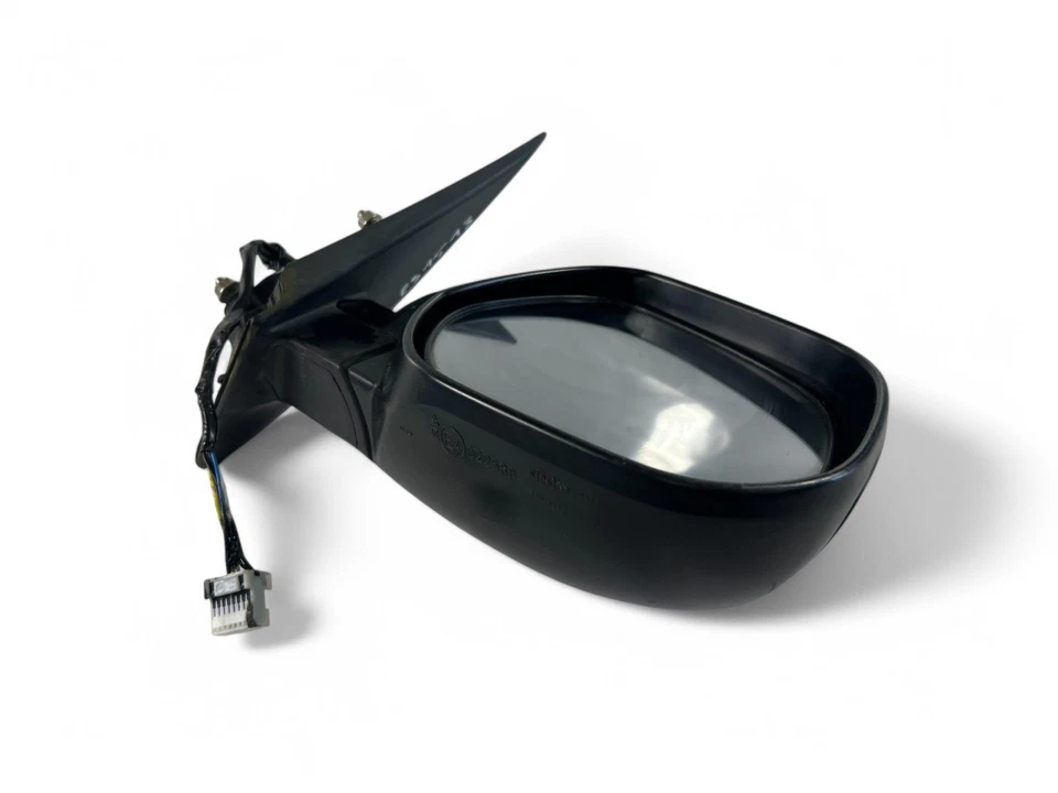 CITROËN C-CROSSER EP Außenspiegel E4022588 29791769  - Bild 4 von 4