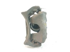 Etrier de frein Infiniti QX30