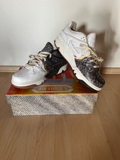 Nike Air force 3 LOSP EU 44.5