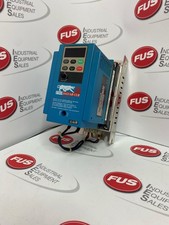 IMO Jaguar Cub-C40-EN Drive Inverter