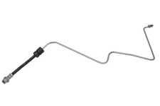 Flexible de frein Ford S-MAX