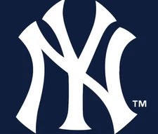 New York Yankees Team Lot 30 cards. Rookies Inserts All Stars!