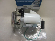 GM 88925712 Fuel Sending Unit MU2036 