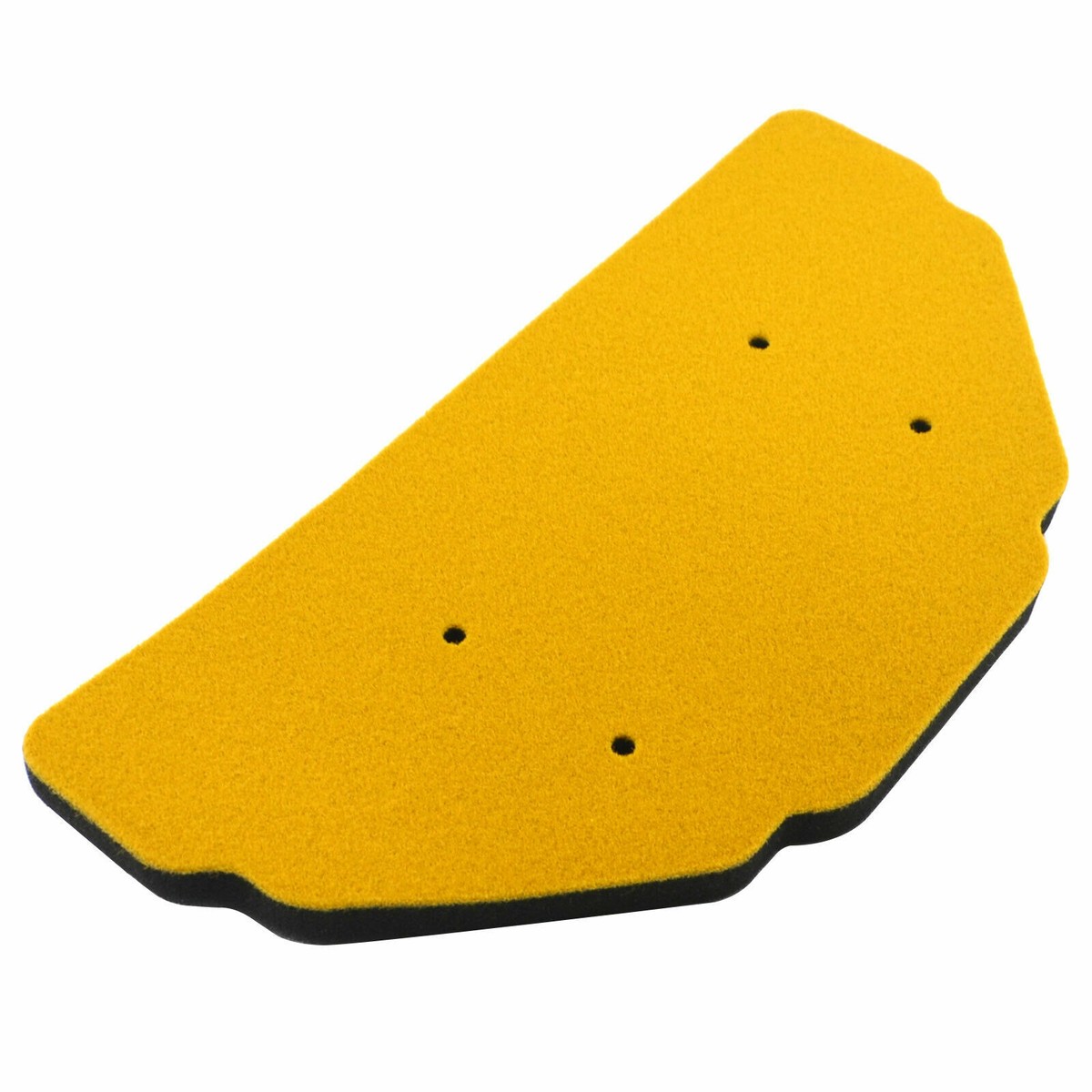 Air Filter Foam for Kawasaki ZX600G/J Ninja ZX6R ZZR600 ZX636A