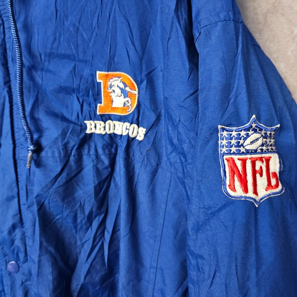 s-l1200.jpg s-l1200.jpg
