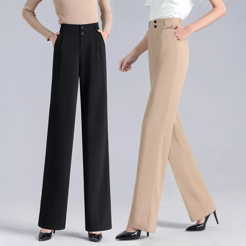 womens dress pants