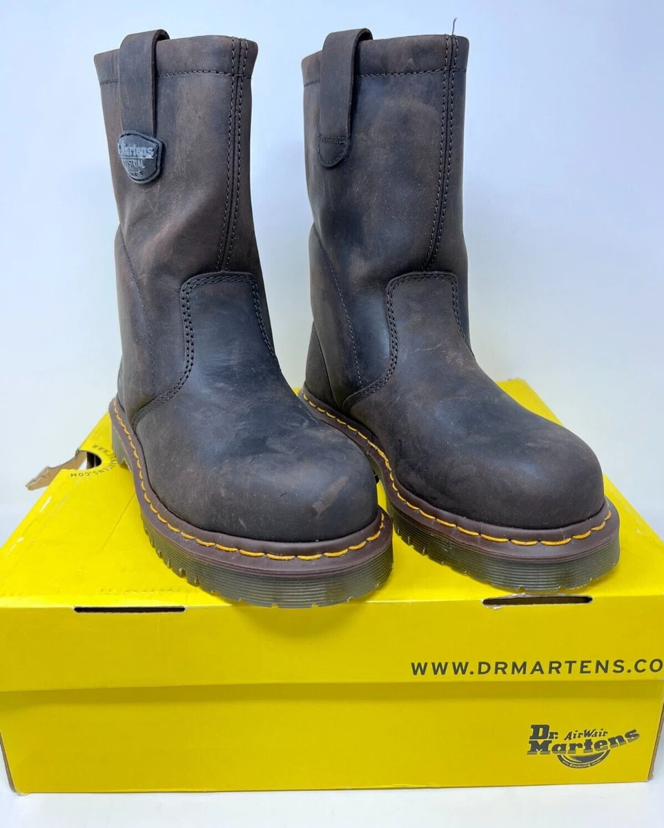 Dr marten shop 2295