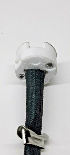 NEW CERAMIC MR16 SOCKET 12V UP TO 100W - Picture 4 of 4
