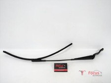 Wischerarm vorne Opel Corsa D S07 13284136 P9189670