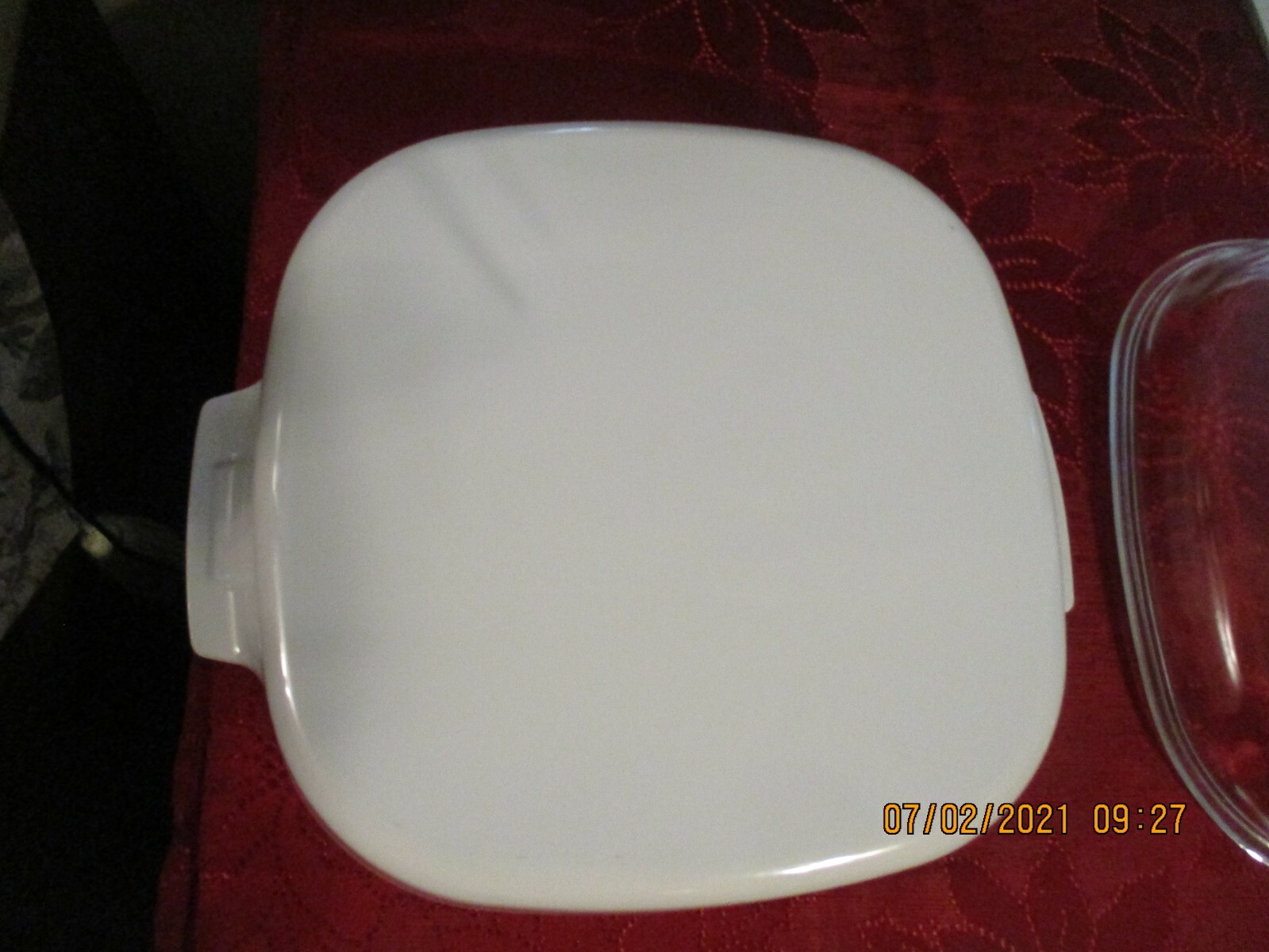 Picture 3 of 6