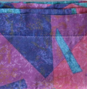 LOVELY-SPRINGMAID-ANDRE-RICHARD-JEWELED-MARBLE-PILLOWCASES-2