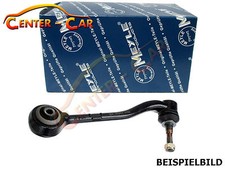 1x NEU MEYLE QUERLENKER VORNE VORDERACHSE UNTEN LINKS BMW X5 E53 316 050 0009