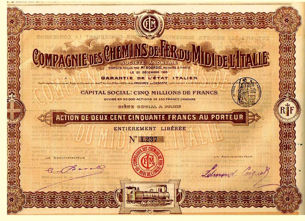 Foto 2 di 4