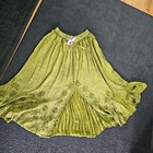 Bild 4 von 9
