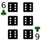 luckyplayerstore