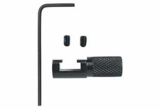 Uncle Mike's, Hammer Extension for Marlin (Post-1983 Mfg), mfg 2458-0