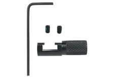 Uncle Mike's, Hammer Extension for Marlin (Post-1983 Mfg), mfg 2458-0