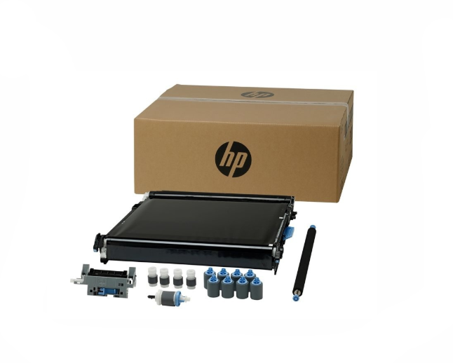New Sealed Box HP LaserJet CE516A Transfer Kit, 150,000 pages, for HP