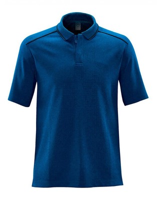 Stormtech GPX-5 | Endurance HD Poloshirt für Herren