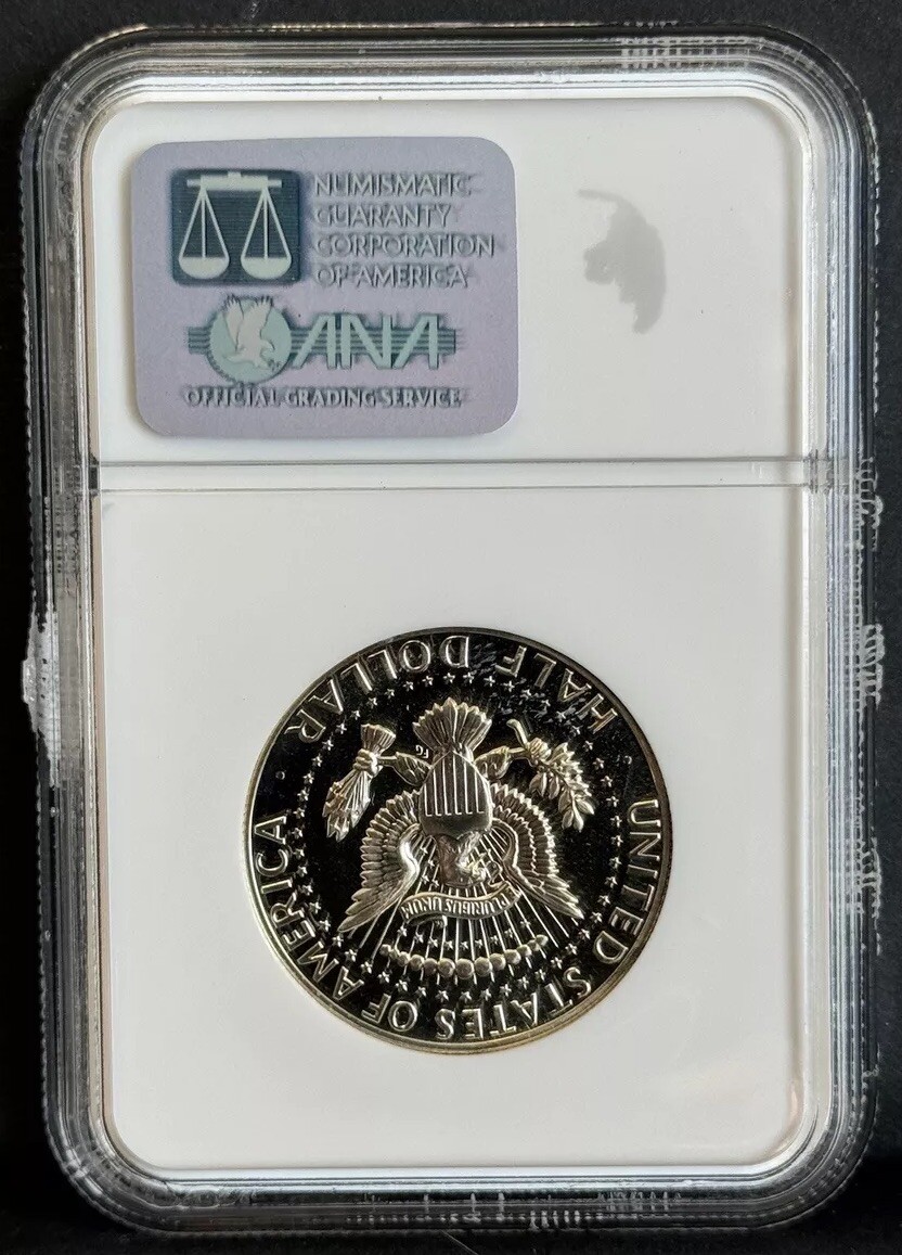 Picture 2 of 2