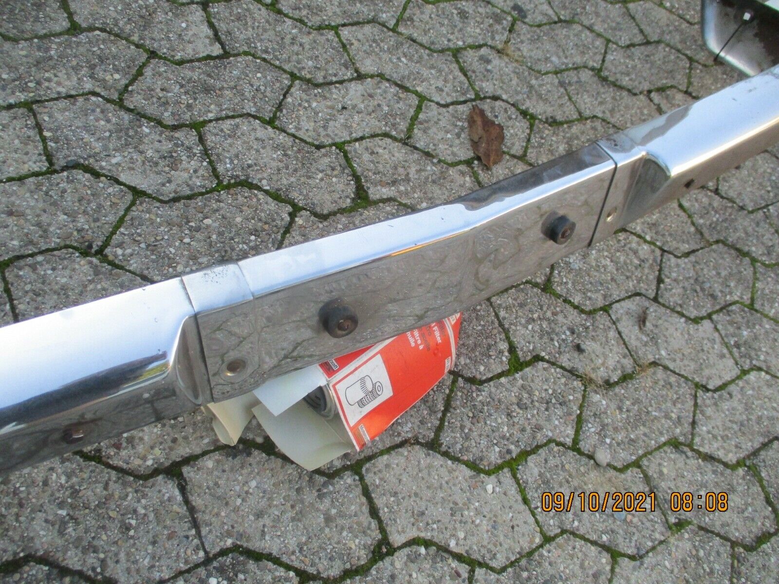 Bild 4 von 12