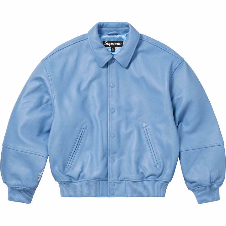 Supreme GORE-TEX INFINIUM 手袋 ネイビー Supreme GORE-TEX INFINIUM 手袋 ネイビー Amazon.com : GORE