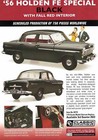 <!--F#f_0-->HOLDEN FE SPECIAL - BLACK<!--F/-->