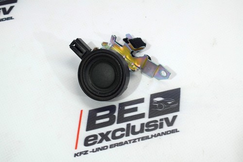 Audi Q7 4M 3.0 TFSI Bang Olufsen Lautsprecher Speaker right rechts 4M0035399N