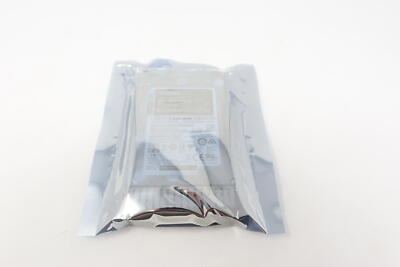 7XB7A00069 01GV182 Lenovo 2.4TB 10K SAS 12G 2.5