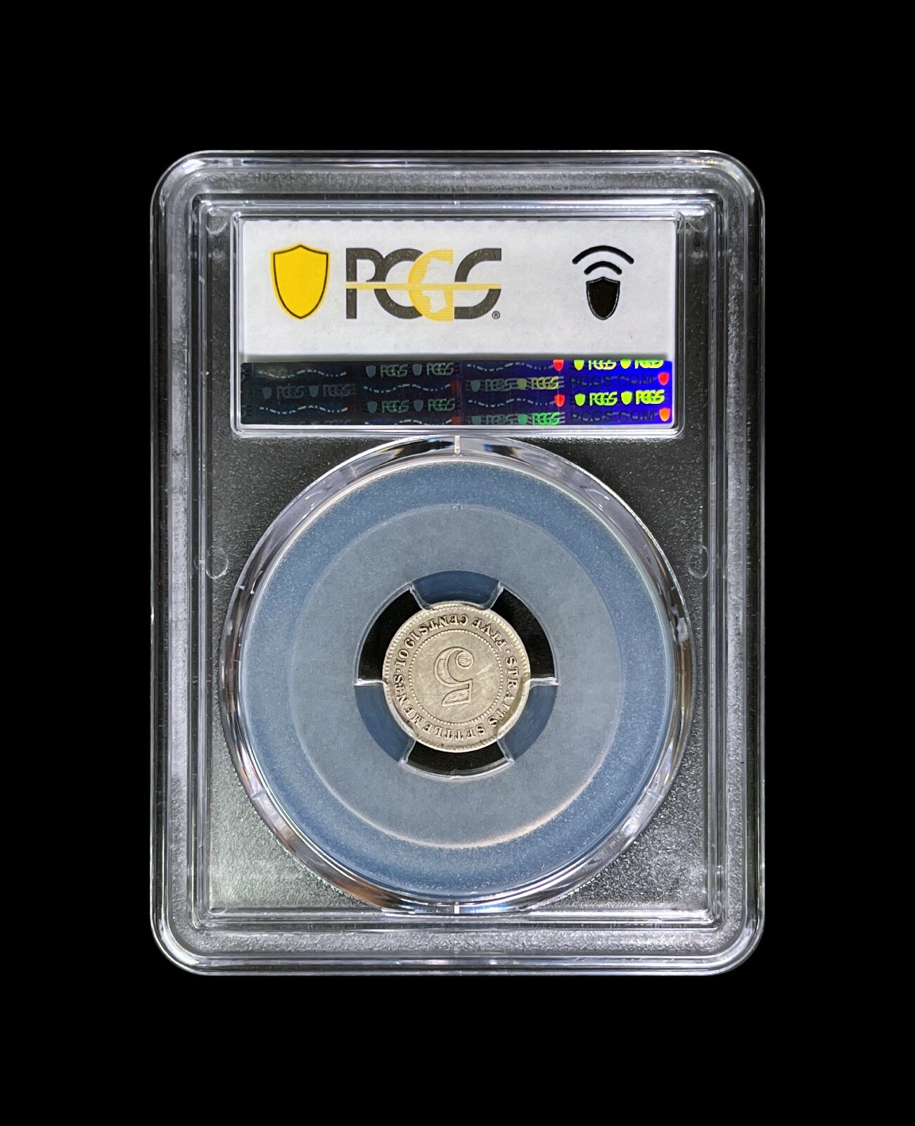 Picture 4 of 5