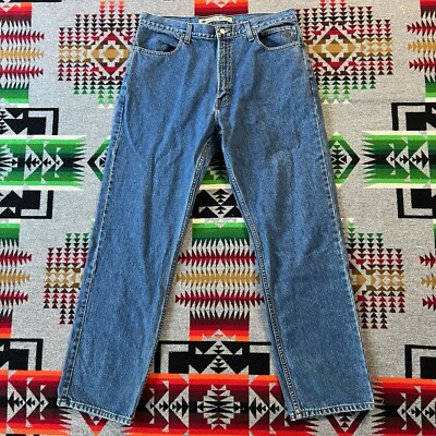 Mens Jeans Harley Davidson Riding Jeans Paranoid X AAA-rated