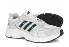 Adidas Crazychaos 2000 Men