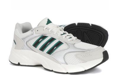 Adidas Crazychaos 2000 Men's Sportswear Shoes Casual Sneakers